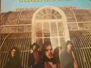 vinile pink floyd the piper gates of dawn 1971 ita - Columbia - Emi C062-04292