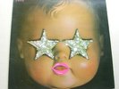 FANNY 'MOTHER'S PRIDE' 1973 STEREO LP EX-/VG-