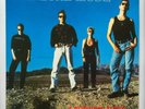 Depeche Mode Live Vinyl 