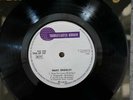 Marc Brierley - Same 1966 UK EP TRANSATLANTIC