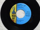 northern soul THE DELFONICS He Don t Really Love You MOON SHOT 6703 DJ M-