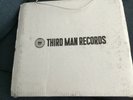 NEW The White Stripes De Stijl Vinyl Vault Package 44 Third Man Records SEALED