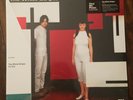 White Stripes ?De Stijl VMP Vinyl Me Please Exclusive Black/Red Vinyl LP Sealed
