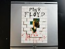 Pink Floyd Swingin Pig Record Edición Especial Limitada 300 Copias