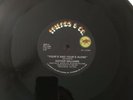 Esther Williams YOURS AND YOURS ALONE/LAST NIGHT CHANGED IT ALL 12