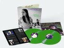 Dinosaur Jr ?– Green Mind Vinyl, LP, Compilation, Green