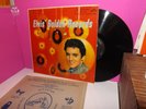 Elvis Presley:12