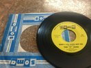 the 7 sons the house of the rising sun &don't you dare say no  (IGL) GARAGE 45