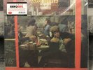 TOM WAITS Nighthawks at the Diner HQ-180g 2LP Vinyl 2010 Rhino RTI NEW SEALED