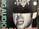 BIG AUDIO DYNAMITE F-Punk Gatefold Vinyl 2 LP 1995 Radioactive NEW SEALED