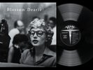 Blossom Dearie - Blossom Dearie Vinyl Me Please VMP Exclusive Ltd Ed Vinyl LP