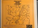 Robin Trower - Guitar Bandit (not TMOQ)