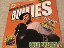 DJ Craze Bully Breaks 2 Vinyl 12” Beats Battle Samples 2003 Rare