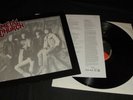 Metal Church ?– Blessing In Disguise ELEKTRA Germany 1989 Mint- LP vinyl