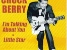 Chuck Berry 