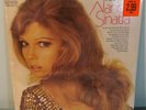 This is Nancy Sinatra FACTORY SEALED Vinyl LP