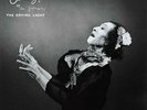 Antony And The Johnsons - The Crying Light