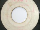 1968 CLANCY ECCLES - CHINAMAN / DRUMBAGO & THE DYNAMITES - DULCEMENA CLANDISC