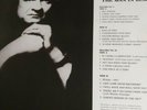 FRANKLIN MINT JOHNNY CASH RED ALBUMS