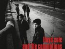 LLOYD COLE & THE COMMOTIONS Collected Recordings 1983-1989 - 6LP / Box Set