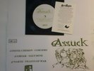 ASSÜCK 5