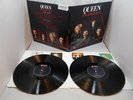 Greatest Hits 1 [VINYL] - Queen