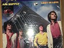 Air Supply - Lost In Love — Sealed Nautilus Superdisc DBX