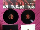 Death In Vegas - The Contino Sessions - HARD 41LP - Vinyl Record