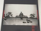 Interpol Marauder Limited Cream Vinyl