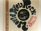 The Doors - The Soft parade - ONLY OUTER COVER The Doors - The Soft parade