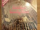 RONNIE JAMES DIO & ELF Carolina County Ball LP ORIGINAL