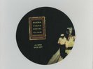 Buena Vista Social Club 45rpm 180g 8LP Box from the Michael Hobson Archives