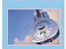 Dire Straits ?– Brothers In Arms SEALED Mobile Fidelity MFSL 2-441 2xLP VINYL