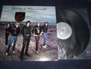 JOHN KAY & STEPPENWOLF WOLFTRACKS RECORD NEW NAUTILUS DBX    WOW