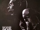 The Walking Dead: The Telltale Vinyl Soundtrack 4xLP