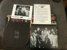 RARE PROMO Oingo Boingo 
