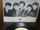 DURAN DURAN Hungry Like The Wolf 1983 MEXICO 7