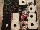 A Tribe Called Quest We’ve Got It From Here Vinyl 2016