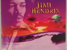 JIMI HENDRIX: First Rays of the New Rising Sun US NUMBERED 3x LP NM- Vinyl