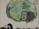 THE LOADING ZONE: ’68 RCA Orig Soul Funk LP VG++ Vinyl