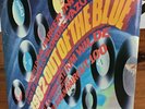 LP 1982 Out Of The Blue