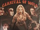 Carnival Of Souls LP *BRAND NEW*