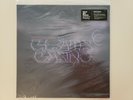 CLAMS CASINO Moon Trip Radio VMP LP Numbered Grey edition Vinyl Me Please 180g