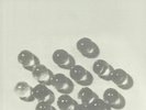 GLOBE UNITY ORCHESTRA/VARIOUS - Pearls - Vinyl (LP)