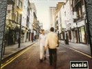 Oasis Whats The Story Morning Glory Vinyl