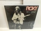 Neil Young. Tonight's The Night Live. Reprise. SHRINK. MINT Everything Included.