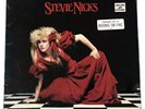 SEALED - STEVIE NICKS 