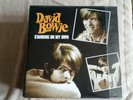 DAVID BOWIE, STANDING ON MY OWN, 12
