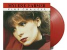Mylène Farmer 