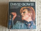 DAVID BOWIE, SOMETHING FOR THE SIGMA KIDS, RARE 2 x 180 GR LP NEW